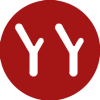 Logo wyynot GmbH