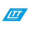 Logo LTT Luftsysteme GmbH
