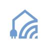 Logo Koebe Elektrotechnik GmbH
