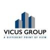 Logo Vicus Group AG