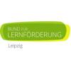 Logo BUND FÜR LERNFÖRDERUNG in Leipzig