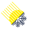 Logo JKL GmbH