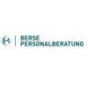 Logo Berse Personalberatung