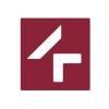 Logo 4iMEDIA GmbH