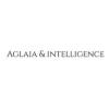 Logo AGLAIA&INTELLIGENCE