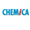 Logo CHEMiCA Chemische Produkte Abfüll- und Verpackungs GmbH & Co. KG