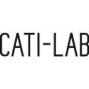 Logo CATI-LAB GmbH
