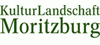 Logo Kulturlandschaft Moritzburg GmbH