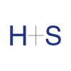 Logo Ingenieurbüro für Elektrotechnik Heusel + Siess GbR