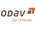 Logo ODAV AG
