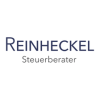 Logo Jörg Reinheckel - Steuerberater