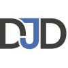 Logo DJD Deutsche Journalisten Dienste GmbH & Co