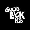 Logo Good Luck Kid GmbH
