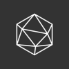 Logo excav
