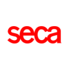 Logo seca services gmbh