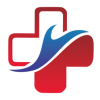 Logo Pandemedics UG - Sanitätsdienst und Brandschutz Berlin