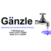 Logo Gänzle Altbaurenovierung GmbH