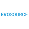 Logo Evosource AG