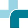 Logo med con team