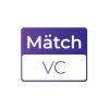 Logo Mätch VC