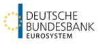 Logo Deutsche Bundesbank