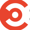 Logo CrossCommerce GmbH