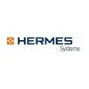 Logo HERMES Systeme Hamburg GmbH