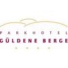 Logo Parkhotel Güldene Berge