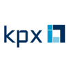 Logo komplex iT GmbH