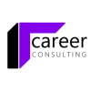 Logo IT Career Consulting