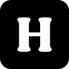 Logo Heimer Marketing GmbH