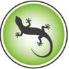 Logo Biosphäre Potsdam ProPotsdam Naturerlebnis GmbH