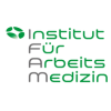 Logo IFAM GmbH Institut für Arbeitsmedizin