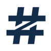Logo Tom Phillip Zenker Digital Marketing Agentur GmbH