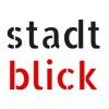 Logo Stadtblick Architekten