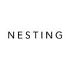Logo Nesting Company