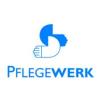 Logo Pflegewerk Berlin GmbH