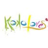 Logo Kita Kokolores eV