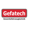 Logo Gefatech