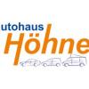 Logo Autohaus Höhne