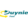 Logo Duynie GmbH