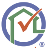 Logo natureplus e.V.