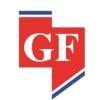 Logo Gebr. Friedrich Industrie- und Elektrotechnik GmbH