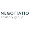 Logo Negotiation Advisory Group GmbH