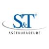 Logo Schmitz & Tscharntke GmbH
