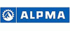 Logo ALPMA Alpenland Maschinenbau GmbH