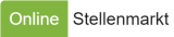 Logo Dr. med. dent. Michael Leu