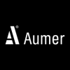 Logo Aumer Group