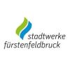 Logo Stadtwerke Fürstenfeldbruck GmbH