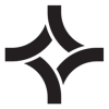 Logo Gross Systemtechnik GmbH